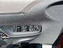 Toyota Yaris Cross 1.5 Hybrid Executive 4WD