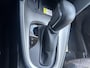 Toyota Yaris Cross 1.5 Hybrid Executive 4WD