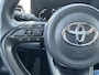 Toyota Yaris Cross 1.5 Hybrid Executive 4WD