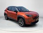 Toyota Yaris Cross 1.5 Hybrid Executive 4WD