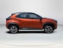Toyota Yaris Cross 1.5 Hybrid Executive 4WD
