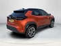 Toyota Yaris Cross 1.5 Hybrid Executive 4WD