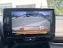 Toyota Yaris Cross 1.5 Hybrid Executive 4WD