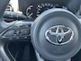 Toyota Yaris Cross 1.5 Hybrid Executive 4WD