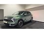 Kia Sportage 1.6 T-GDi Plug-in Hybrid AWD DynamicPlusLine | Leder interieur | Trekhaak | Keyless