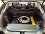 Kia Sportage 1.6 T-GDi Plug-in Hybrid AWD DynamicPlusLine | Leder interieur | Trekhaak | Keyless