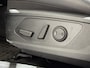 Kia Sportage 1.6 T-GDi Plug-in Hybrid AWD DynamicPlusLine | Leder interieur | Trekhaak | Keyless