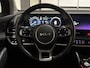 Kia Sportage 1.6 T-GDi Plug-in Hybrid AWD DynamicPlusLine | Leder interieur | Trekhaak | Keyless