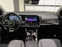 Kia Sportage 1.6 T-GDi Plug-in Hybrid AWD DynamicPlusLine | Leder interieur | Trekhaak | Keyless