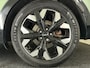 Kia Sportage 1.6 T-GDi Plug-in Hybrid AWD DynamicPlusLine | Leder interieur | Trekhaak | Keyless