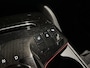 Kia Sportage 1.6 T-GDi Plug-in Hybrid AWD DynamicPlusLine | Leder interieur | Trekhaak | Keyless