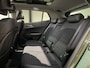 Kia Sportage 1.6 T-GDi Plug-in Hybrid AWD DynamicPlusLine | Leder interieur | Trekhaak | Keyless