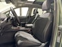 Kia Sportage 1.6 T-GDi Plug-in Hybrid AWD DynamicPlusLine | Leder interieur | Trekhaak | Keyless