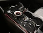 Kia Sportage 1.6 T-GDi Plug-in Hybrid AWD DynamicPlusLine | Leder interieur | Trekhaak | Keyless