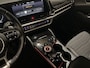 Kia Sportage 1.6 T-GDi Plug-in Hybrid AWD DynamicPlusLine | Leder interieur | Trekhaak | Keyless