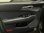 Kia Sportage 1.6 T-GDi Plug-in Hybrid AWD DynamicPlusLine | Leder interieur | Trekhaak | Keyless