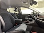 Kia Sportage 1.6 T-GDi Plug-in Hybrid AWD DynamicPlusLine | Leder interieur | Trekhaak | Keyless
