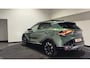 Kia Sportage 1.6 T-GDi Plug-in Hybrid AWD DynamicPlusLine | Leder interieur | Trekhaak | Keyless