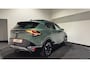 Kia Sportage 1.6 T-GDi Plug-in Hybrid AWD DynamicPlusLine | Leder interieur | Trekhaak | Keyless