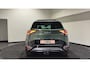 Kia Sportage 1.6 T-GDi Plug-in Hybrid AWD DynamicPlusLine | Leder interieur | Trekhaak | Keyless