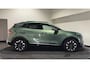Kia Sportage 1.6 T-GDi Plug-in Hybrid AWD DynamicPlusLine | Leder interieur | Trekhaak | Keyless