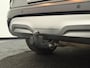 Kia Sportage 1.6 T-GDi Plug-in Hybrid AWD DynamicPlusLine | Leder interieur | Trekhaak | Keyless