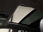 Kia Sportage 1.6 T-GDi Plug-in Hybrid AWD DynamicPlusLine | Leder interieur | Trekhaak | Keyless