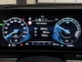Kia Sportage 1.6 T-GDi Plug-in Hybrid AWD DynamicPlusLine | Leder interieur | Trekhaak | Keyless