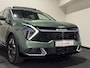 Kia Sportage 1.6 T-GDi Plug-in Hybrid AWD DynamicPlusLine | Leder interieur | Trekhaak | Keyless