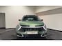 Kia Sportage 1.6 T-GDi Plug-in Hybrid AWD DynamicPlusLine | Leder interieur | Trekhaak | Keyless