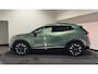 Kia Sportage 1.6 T-GDi Plug-in Hybrid AWD DynamicPlusLine | Leder interieur | Trekhaak | Keyless