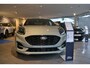 Ford Puma 1.0T 125pk ECOBOOST HYbrid ST-Line aut. | VOORRAAD NIEUW