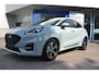 Ford Puma 1.0T 125pk ECOBOOST HYbrid ST-Line aut. | VOORRAAD NIEUW