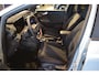 Ford Puma 1.0T 125pk ECOBOOST HYbrid ST-Line aut. | VOORRAAD NIEUW