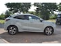 Ford Puma 1.0T 125pk ECOBOOST HYbrid ST-Line aut. | VOORRAAD NIEUW