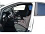 Ford Puma 1.0T 125pk ECOBOOST HYbrid ST-Line aut. | VOORRAAD NIEUW