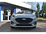 Ford Puma 1.0T 125pk ECOBOOST HYbrid ST-Line aut. | VOORRAAD NIEUW