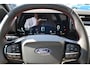 Ford Puma 1.0T 125pk ECOBOOST HYbrid ST-Line aut. | VOORRAAD NIEUW