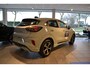 Ford Puma 1.0T 125pk ECOBOOST HYbrid ST-Line aut. | VOORRAAD NIEUW