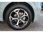 Ford Puma 1.0T 125pk ECOBOOST HYbrid ST-Line aut. | VOORRAAD NIEUW