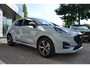 Ford Puma 1.0T 125pk ECOBOOST HYbrid ST-Line aut. | VOORRAAD NIEUW