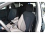 Ford Puma 1.0T 125pk ECOBOOST HYbrid ST-Line aut. | VOORRAAD NIEUW