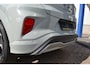Ford Puma 1.0T 125pk ECOBOOST HYbrid ST-Line aut. | VOORRAAD NIEUW