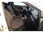 Ford Puma 1.0T 125pk ECOBOOST HYbrid ST-Line aut. | VOORRAAD NIEUW