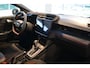 Ford Puma 1.0T 125pk ECOBOOST HYbrid ST-Line aut. | VOORRAAD NIEUW