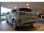 Ford Puma 1.0T 125pk ECOBOOST HYbrid ST-Line aut. | VOORRAAD NIEUW