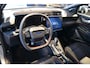 Ford Puma 1.0T 125pk ECOBOOST HYbrid ST-Line aut. | VOORRAAD NIEUW