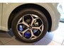 Ford Puma 1.0T 125pk ECOBOOST HYbrid ST-Line aut. | VOORRAAD NIEUW