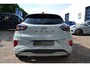 Ford Puma 1.0T 125pk ECOBOOST HYbrid ST-Line aut. | VOORRAAD NIEUW