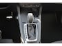 Ford Puma 1.0T 125pk ECOBOOST HYbrid ST-Line aut. | VOORRAAD NIEUW